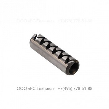 0108169176 SPRING PIN