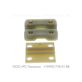 3310141080 BEARING KIT 12 PE