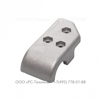 1636302675 HANDLE BRACKET