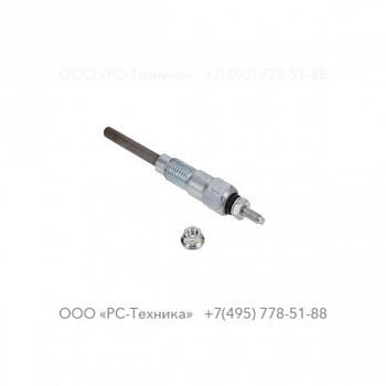 2913308300 PRE-HEAT PLUGS