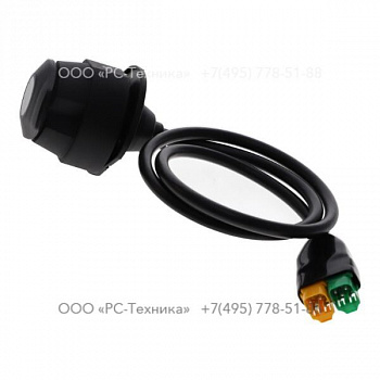 1626349700 CABLE ROADSIGNALISATION