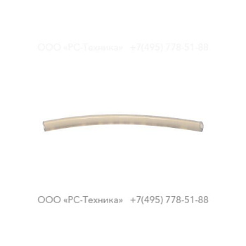 9234021135 HOSE L-100