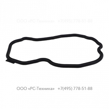 2914885700 GASKET ROCKER COVER