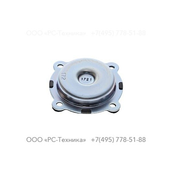 2914835200 ENGINE BREATHER