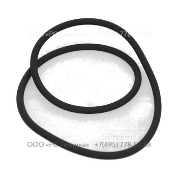 4810076769 O-RING