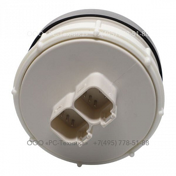 hc62430010 GAUGE TACH PV101