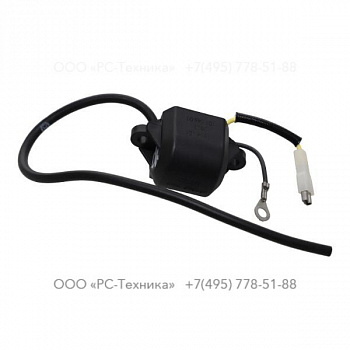 9232260900 INDUCTION COIL