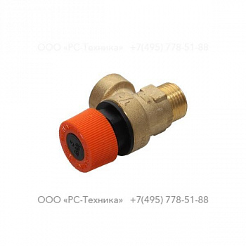 4810021203 VALVE