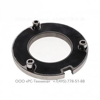 4810008441 WEAR PLATE J 90-2 GN