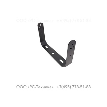 1636303485 U SUPPORT