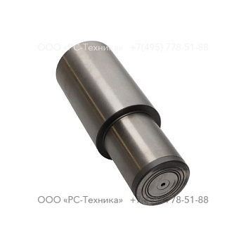 4810005914 IDLER PIN V120-2 D.70 T