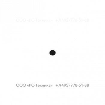 f061888 PLUG-BALL RETAINER