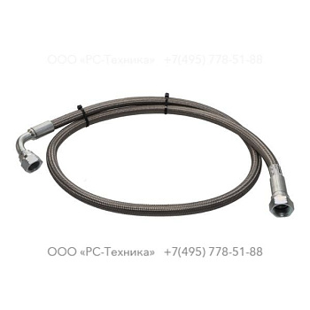 2019294400 HOSE ASSEMBLY