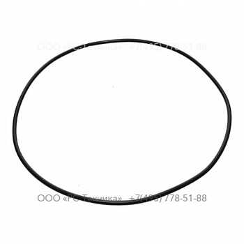 3081602482 O-RING 196.44X3.53-NBR 70SH