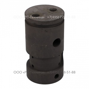 3310148800 VALVE HOUSE 180/190