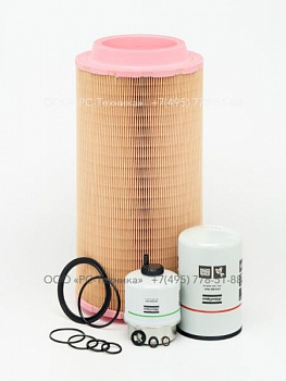 1636319037 SERVICE PACK 500H