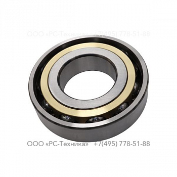 4810065342 BEARING
