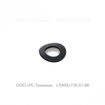 1097491900 SEAL GASKET