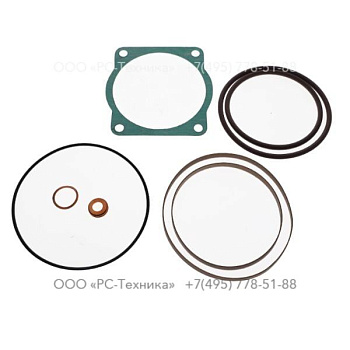 2910304100 SERVICE KIT