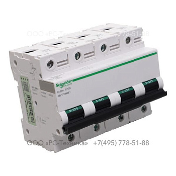 1089947364 MINIATURE CIRCUIT BREAKER