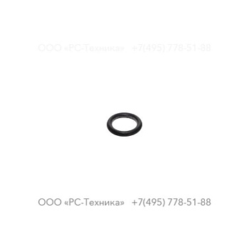 3315127000 O-RING