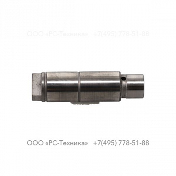 3376606005 SHAFT