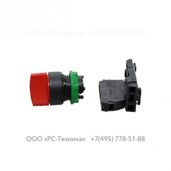1089026348 SELECTOR SWITCH