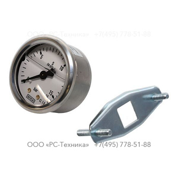 1626964400 INDICATOR PRESS