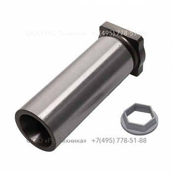 9234000549 TOOL CHUCK