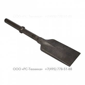 3083328000 DIGGING SPADE