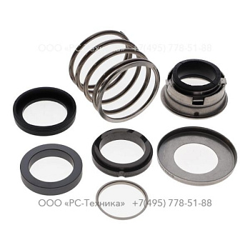 4812050217 UPPERSEAL W90