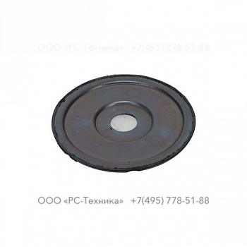 470w213189 WEAR PLATE W10