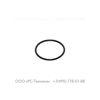 3371820702 O-RING 24X1.5