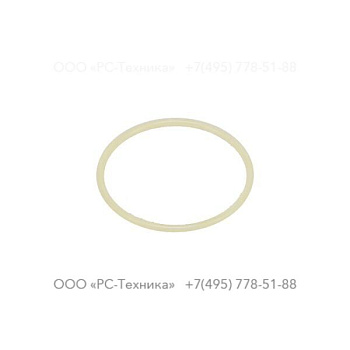 0663211491 O-RING