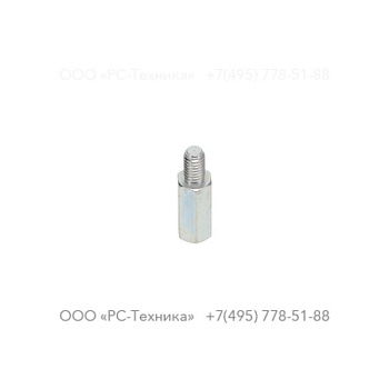 1633016862 EXTENSION TS-20/6