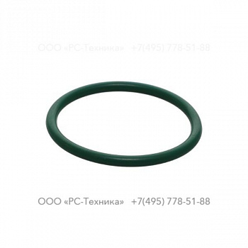 0663210792 O-RING
