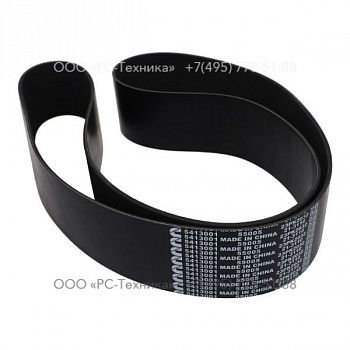 1098127200 FAN BELT