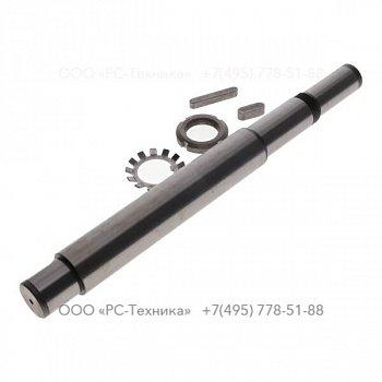 4810007617 SHAFT ASSEMBLY V 50-3 SH