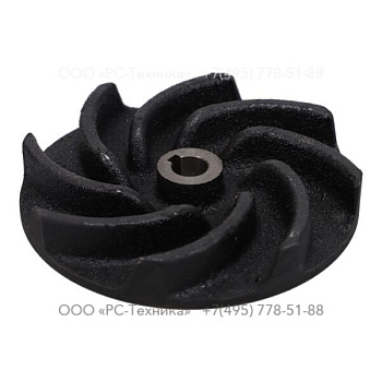 1605276350 IMPELLER