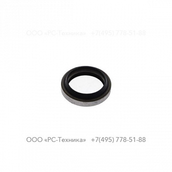 0665910091 WIPER DIA28/DIA38X7/10