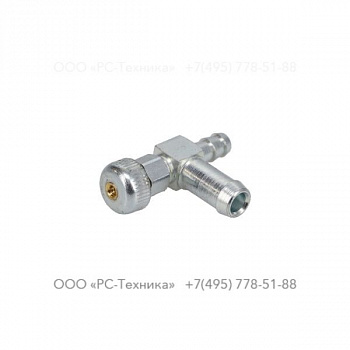 1636302017 NEEDLE VALVE