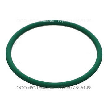0663210750 O-RING