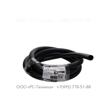 1092737000 BREATH HOSE