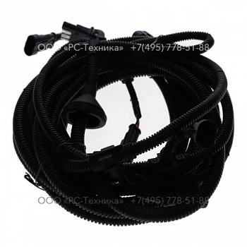 1092712050 WIREHARNESS V15 LIGHT TOWER