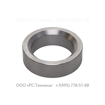 4810004173 SLEEVE, INNER J200 42X60X18 F