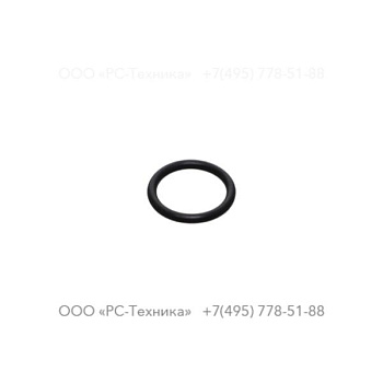 0663212600 O-RING