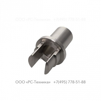 470w493029 DRIVING SLEEVE