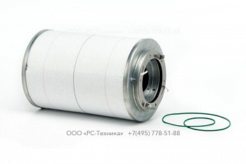 2911021900 SEPARATOR KIT