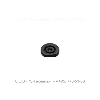 c133902 STOP-THROTTLE