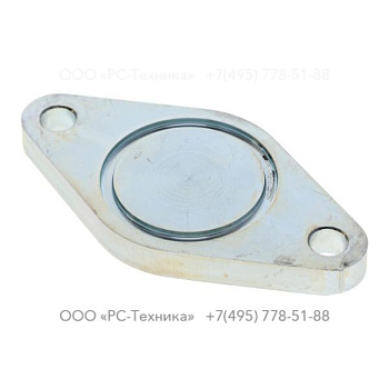 1615639900 FLANGE ADAPTOR